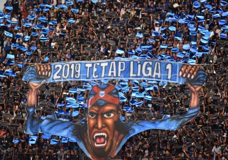 PSIS Semarang lepas 16 pemain setelah terdegradasi ke Liga 2