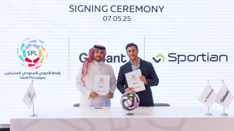 BTN Resmi Jadi Sponsor Tiga Klub Liga 1 Musim 2025/2026
