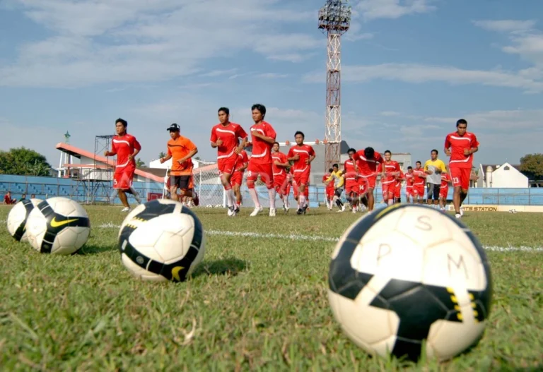 PSM Makassar mulai persiapan Liga 1 di bawah arahan Bernardo Tavares