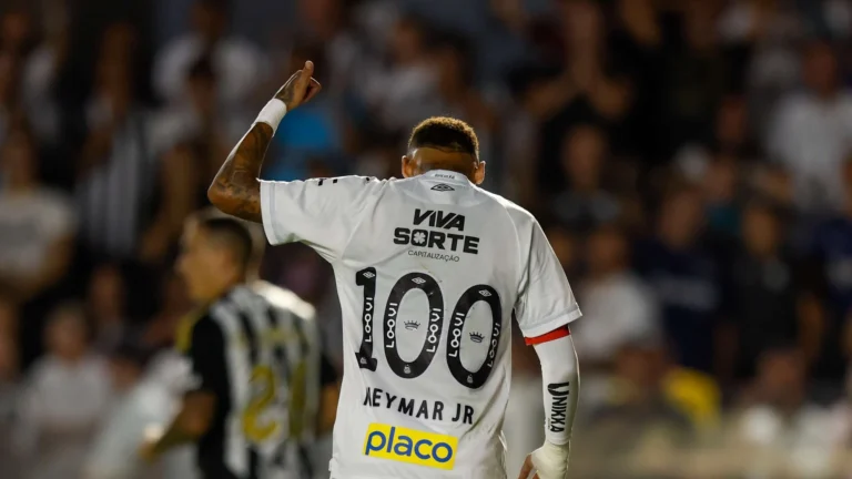 Mourinho Incar Neymar untuk Perkuat Fenerbahce Musim Depan