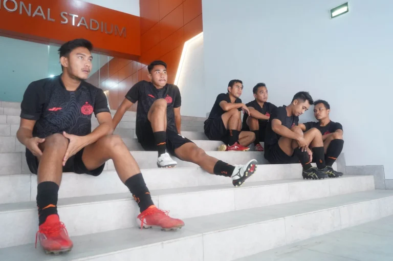 Persija Jakarta terima tawaran uji coba dari Keisuke Honda