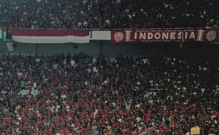 Piala Presiden 2025 raih dana sponsor Rp50 miliar untuk format baru