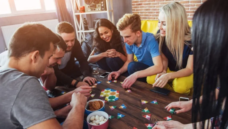 Official Garuda Store launches innovative football board game for national team fans