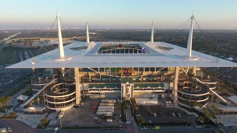 Link Streaming Inter Miami vs Al Ahly di Piala Dunia Klub 2025