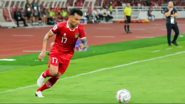 Saddil Ramdani resmi gabung Persib setelah tinggalkan Sabah FC