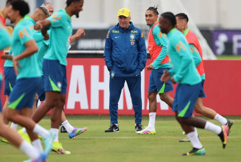 Lima pemain Persib dipanggil ke TC Timnas U-23 jelang ASEAN Cup