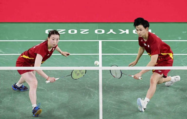Yuta Watanabe berharap dapat slot di Japan Open 2025