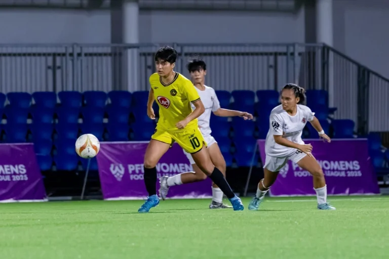 FFF Academy West U-11 pertahankan gelar juara Indonesia Junior League