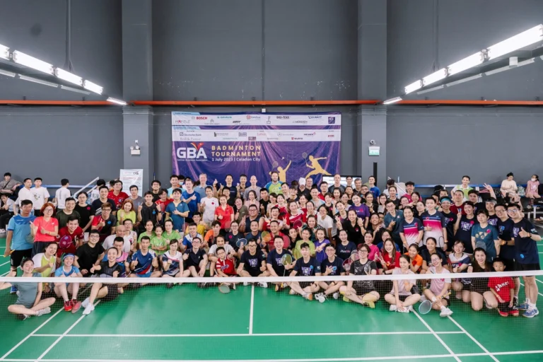 China withdraws from US Open 2025, Chen Yu Fei and Jiang Zhen Bang won’t compete