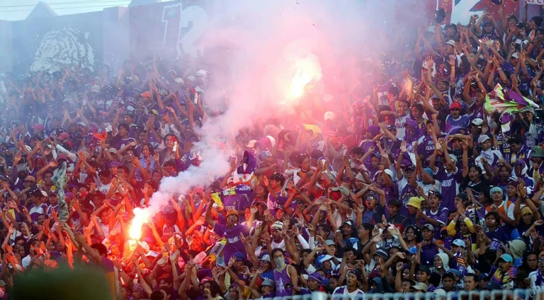 Two promoted Liga 1 clubs appoint new coaches, Bhayangkara FC still waiting
