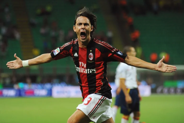 Filippo Inzaghi resmi latih Palermo, nasib Emil Audero terancam