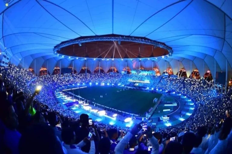 Al Hilal reveals secret agreement with Simone Inzaghi before Champions League final