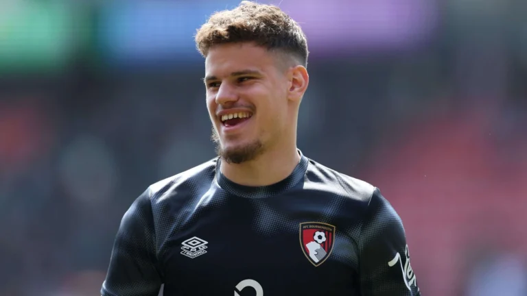 Liverpool Segera Rampungkan Transfer Bek Timnas Hungaria