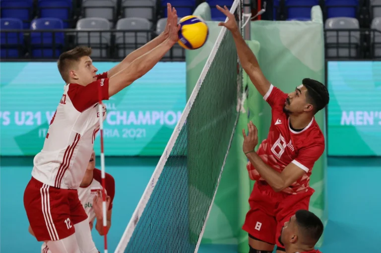 After Beating Thailand, Bahrain Coach Remains Cautious Ahead of Indonesia Clash