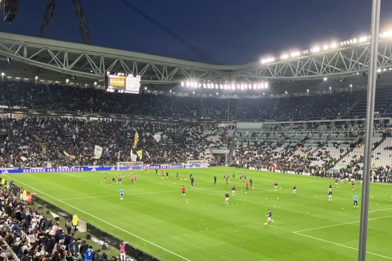 Former AC Milan Player Makes Special Promise for Juventus in Club World Cup
