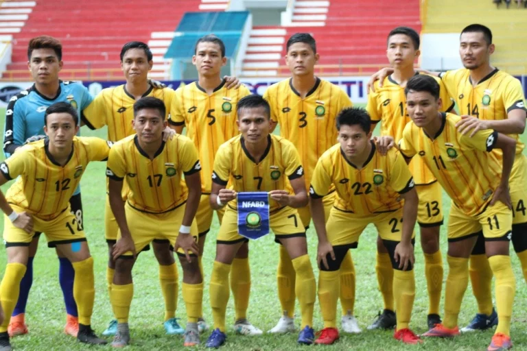 Bhayangkara FC datangkan Firza Andika untuk Liga 1 musim depan