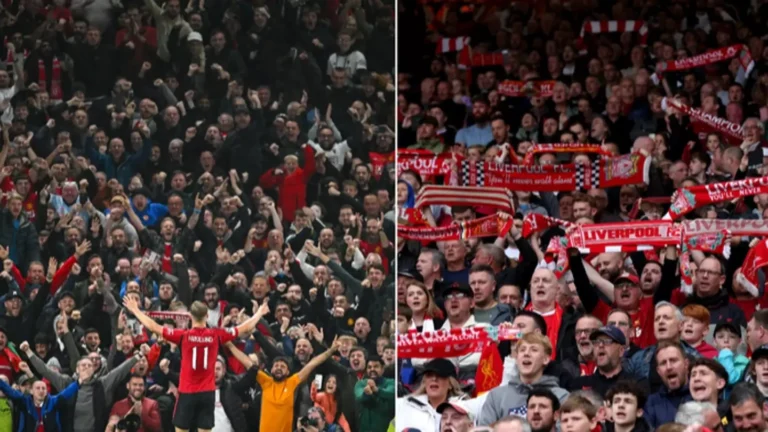 Jadwal Lengkap Liga Inggris 2025-26 Dirilis, Liverpool vs Bournemouth Jadi Pembuka