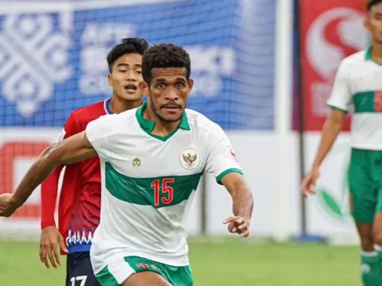 Rachmat Irianto kembali ke Persebaya demi wujudkan pesan terakhir sang ayah