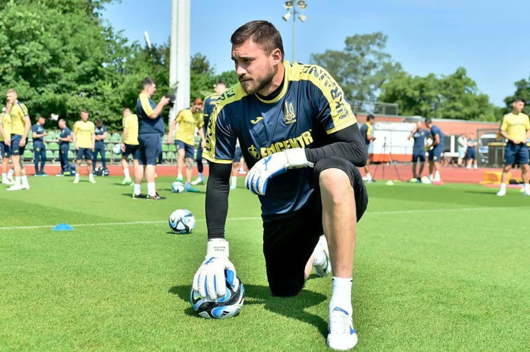 Sjoerd Woudenberg gabung tim pelatih Timnas U-23 Indonesia untuk ASEAN Cup