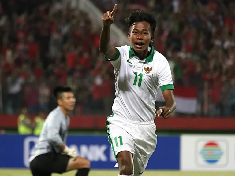 Rachmat Irianto siap bawa pengalaman juara ke Persebaya
