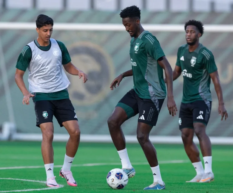 Sjoerd Woudenberg siap bangkit bersama Timnas U-23 Indonesia