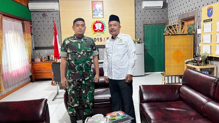 Maman Abdurahman bergabung dengan tim pelatih Persija Jakarta
