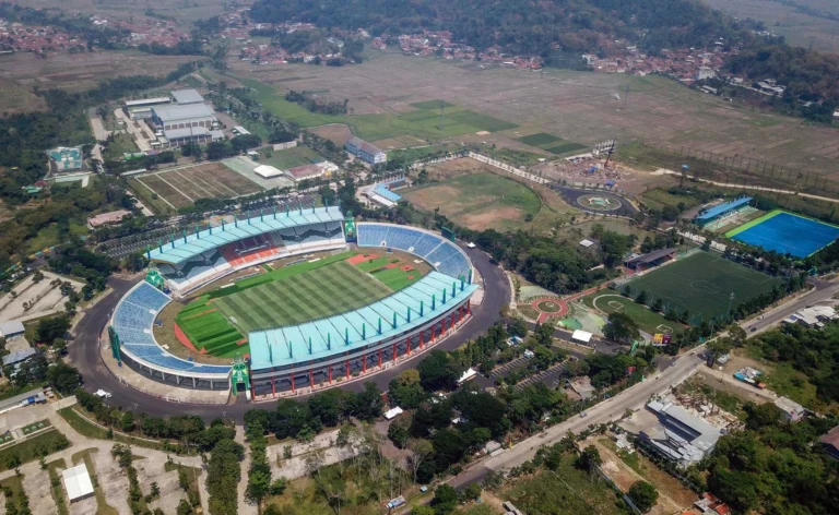 Jadwal Lengkap Piala Presiden 2025: Dua Stadion Siap Jadi Tuan Rumah