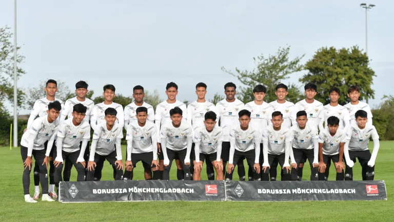 55 Pemain Liga 1 Masuk Seleksi Liga Indonesia All Star untuk Piala Presiden