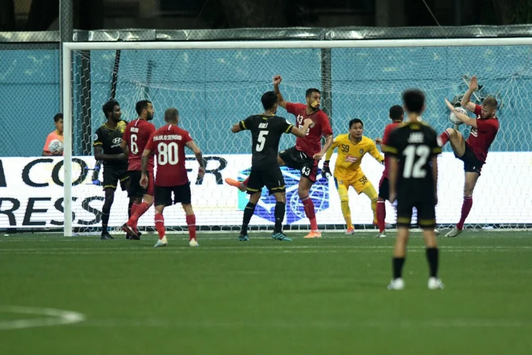 Rahmat Arjuna Reski enthusiastic about joining Indonesia U-23 national team camp