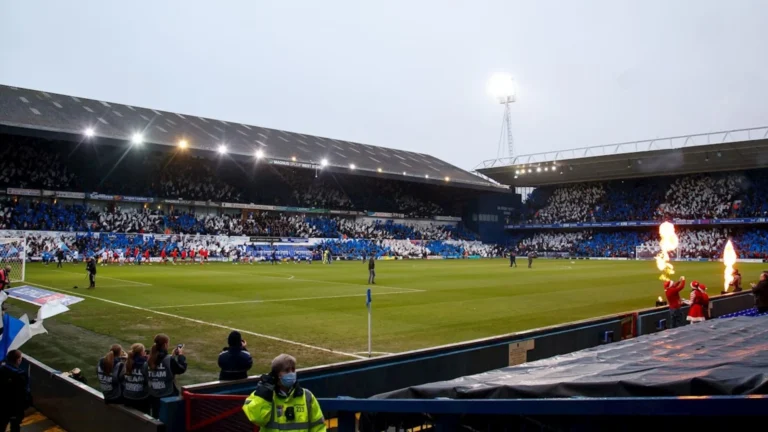Tiga pemain Timnas Indonesia siap berlaga di Championship musim depan