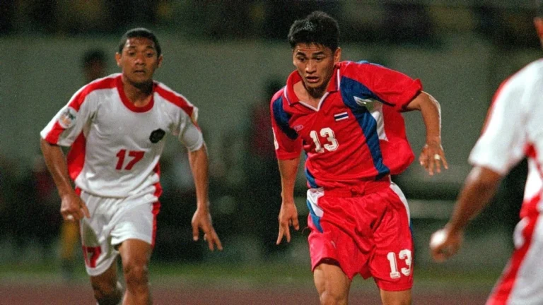 Evan Dimas masih diminati klub meski sudah jadi pelatih SSB