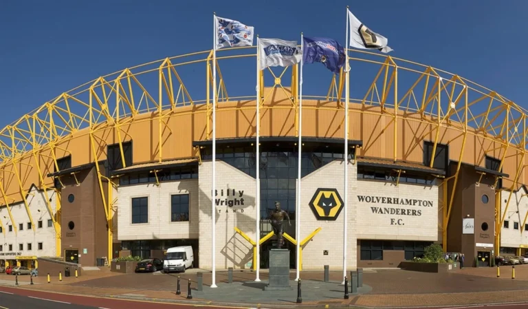 Two Indonesian players leave English leagues ahead of new season