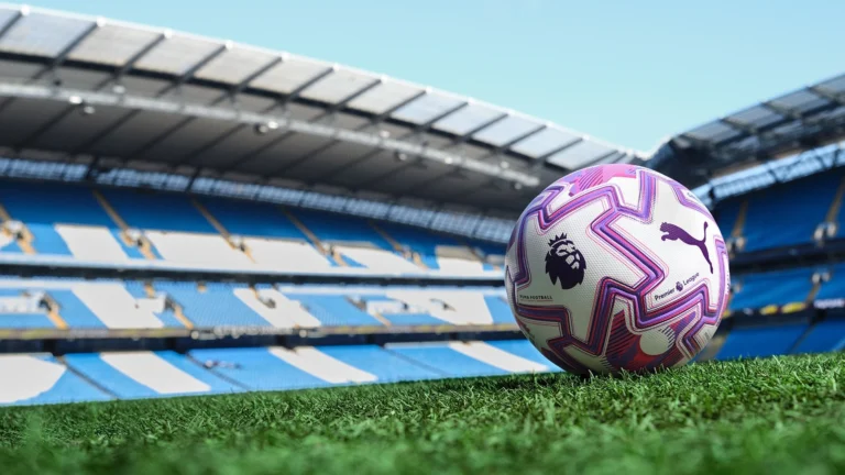 Enam Pemain Top Premier League Masuk Nominasi PFA Player of the Year