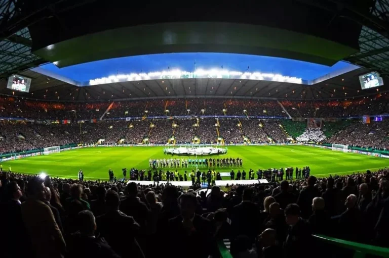 Jadwal Liga Skotlandia 2025/26: Celtic vs St Mirren di Laga Pembuka