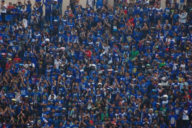 Persija Jakarta Perpanjang Kontrak Carlos Eduardo untuk Musim Depan
