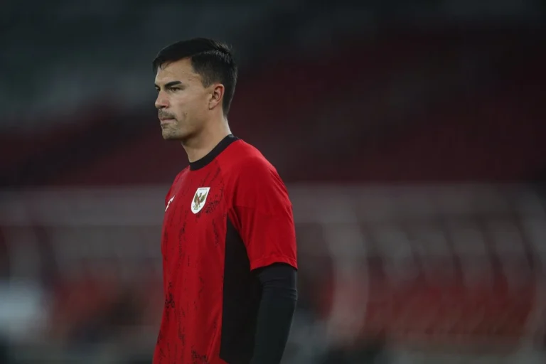 Palermo ready to sign Emil Audero permanently from Como