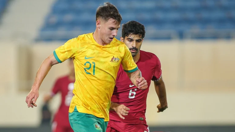 Adrian Segecic ikuti jejak Marselino ke Liga Championship Inggris