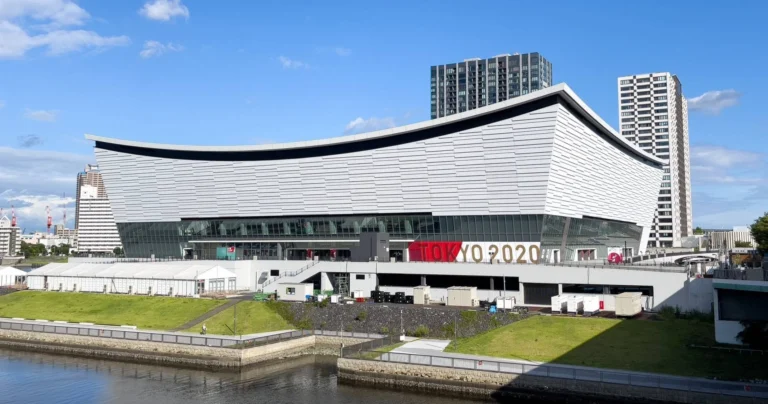 ONE 173 akan digelar di Tokyo dengan pertarungan unifikasi yang menjanjikan