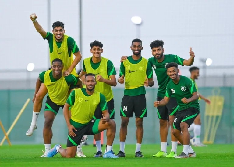 Irak mundur dari King’s Cup 2025 jelang Kualifikasi Piala Dunia