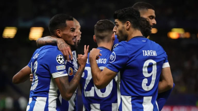 Twente sepakat datangkan Stav Lemkin dari Shakhtar Donetsk