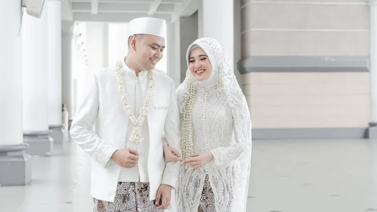 Thom Haye beri ucapan selamat pernikahan untuk Rizky Ridho