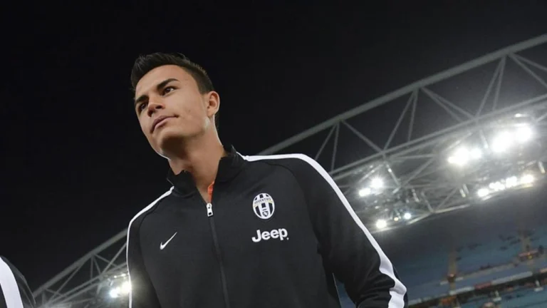 Emil Audero kembali ke kampung halaman di Lombok setelah debut bersama Timnas