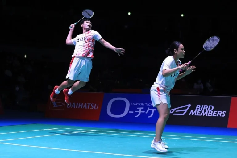 Rinov/Pitha’s future uncertain after disappointing results in recent tournaments