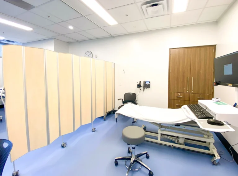 WM Center opens fifth branch in Cibubur for physiotherapy services