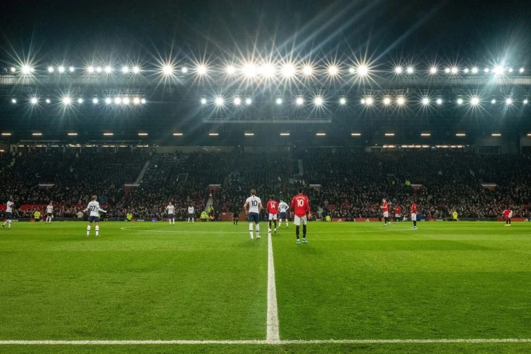 Rangnick Harshly Criticizes Man United Management as Team Sits 15th