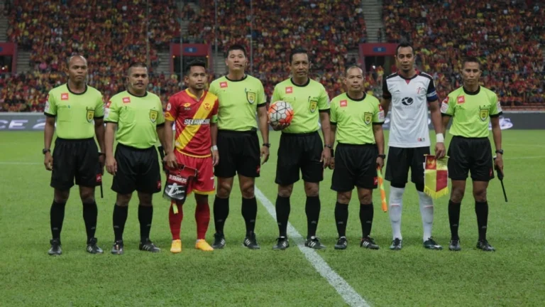 Rahmad Darmawan dikabarkan akan pimpin Indonesia All Star di Piala Presiden