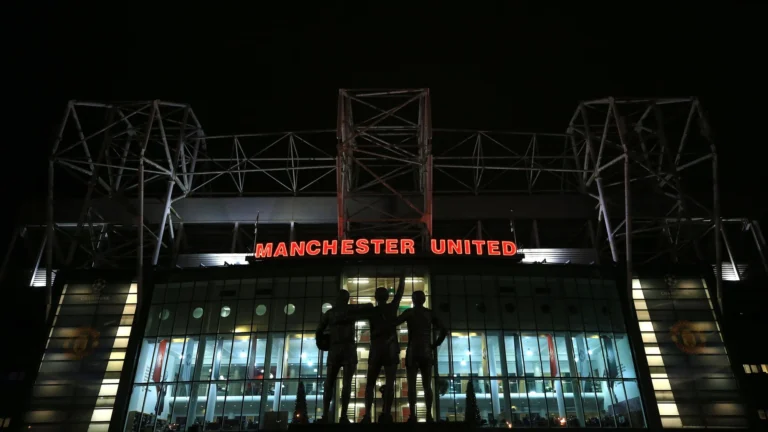 Manchester United target Chelsea outcast after Mbeumo bid rejected