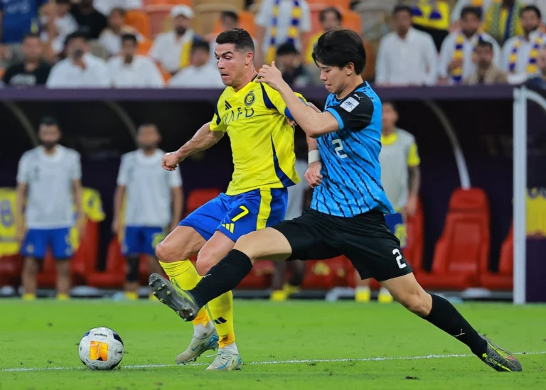 Tottenham Hotspur officially signs Japanese defender Kota Takai