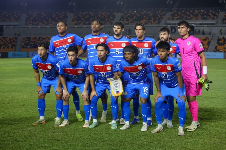 Hamra Hehanussa joins Persib, gets chance to play with brother