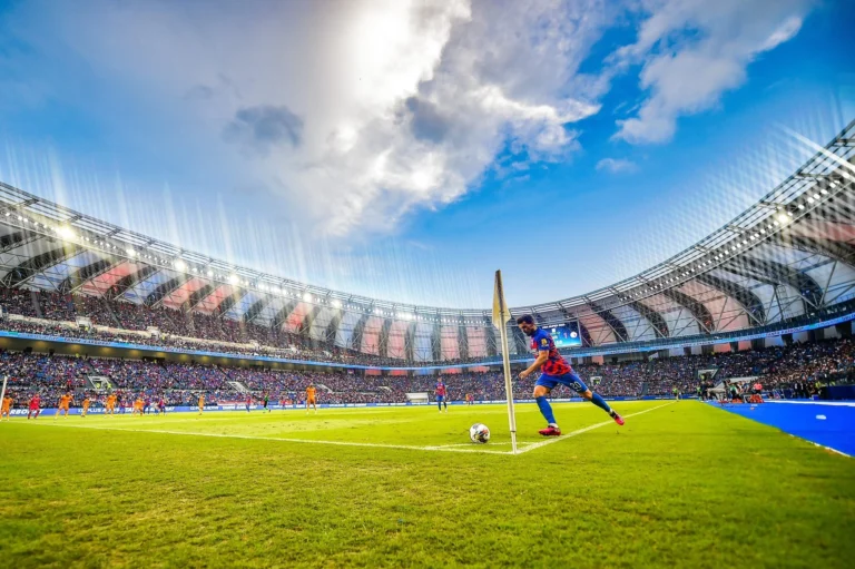 Two naturalized Malaysian players immediately join Johor Darul Ta’zim